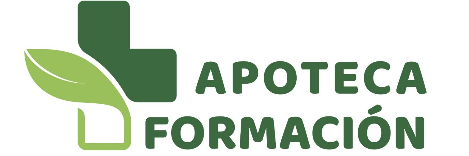 @Apoteca banner