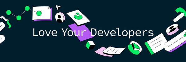 MongoDB Profile Banner