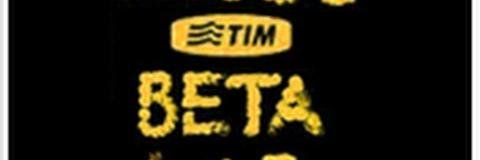 luisctd's profile banner image