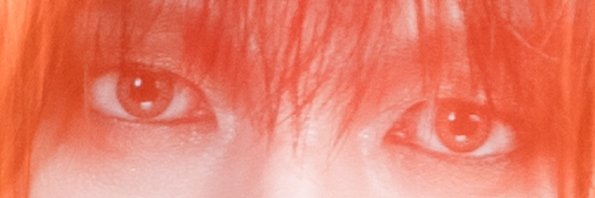 燿 / YO😼 banner