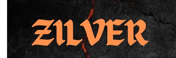 JustZilver Profile Banner