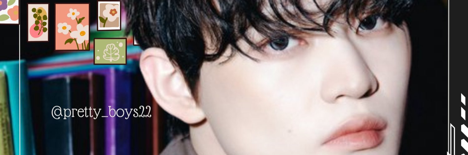 prettyboys22 banner