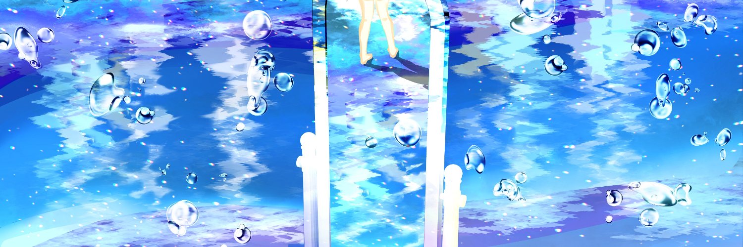 もめん１０２📛 火曜日 東地区 “ノ”ブロック－59a　水曜日 東地区 “ヤ”ブロック－16a banner