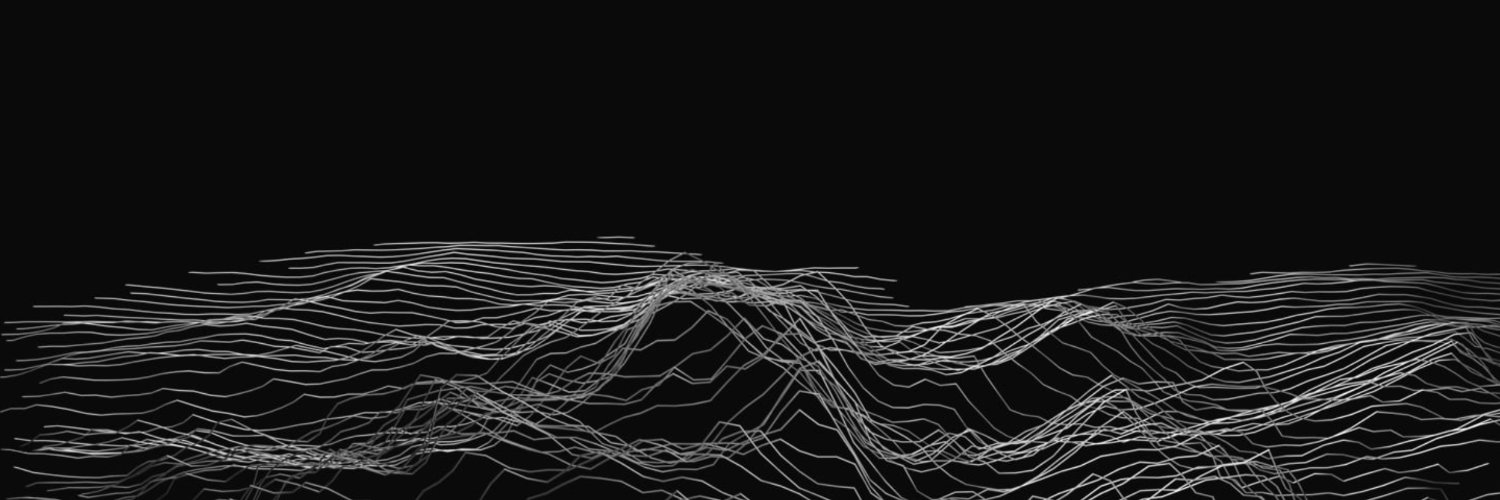 m_hamizan's profile banner image