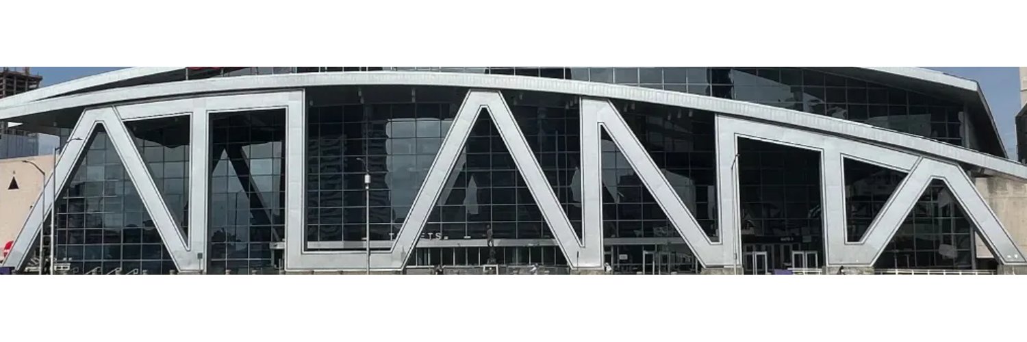 whyfeezy's profile banner image