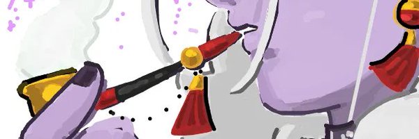 lucrrio Profile Banner