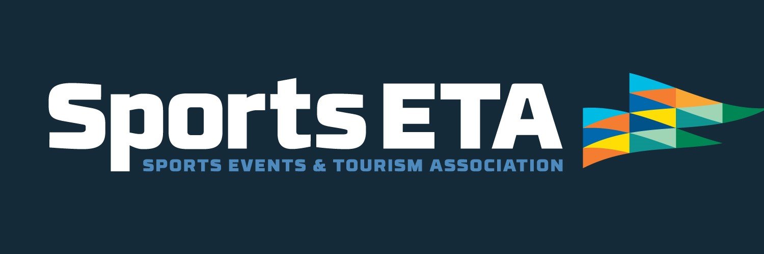 Sports Events & Tourism Association banner