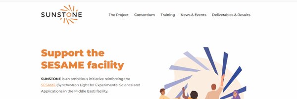 SUNSTONE_eu Profile Banner