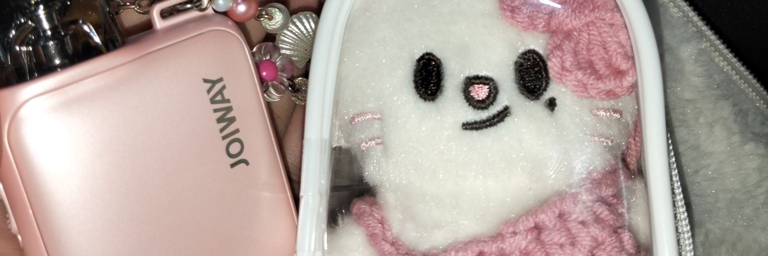 iel banner