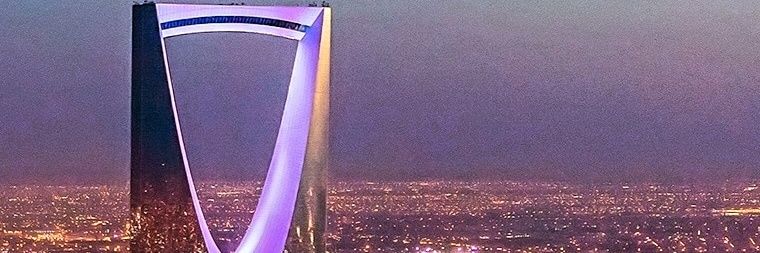 India _top _boy🇮🇳 banner