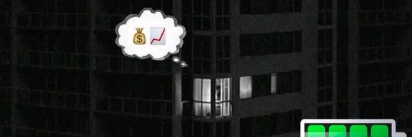 0xpeterr_web3 Profile Banner