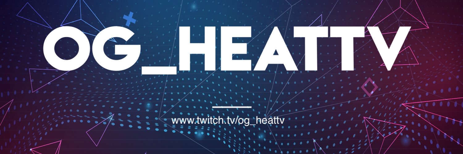 og_heattv banner