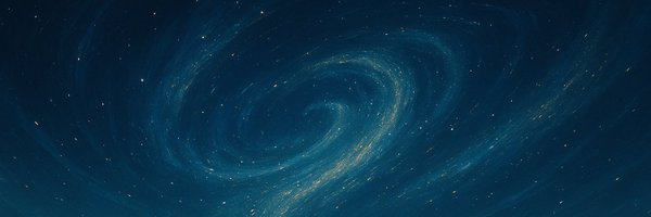 felo_ai Profile Banner