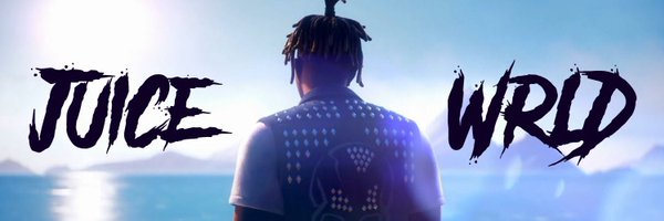 rogue1fn Profile Banner