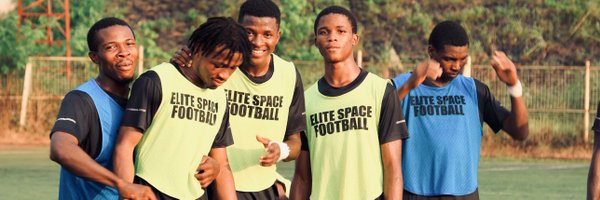 Ahmsweet1 Profile Banner