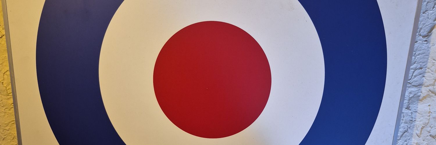 ハッピージャックとっちゃん banner