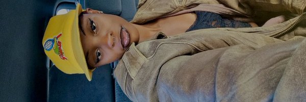 lmaothescroller Profile Banner