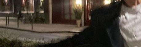 4___minutes's profile banner image