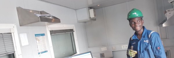 Ntimaobasii Profile Banner