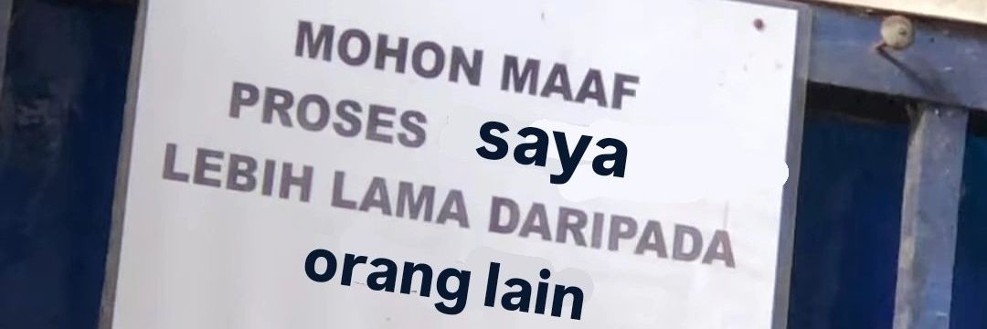 tata banner