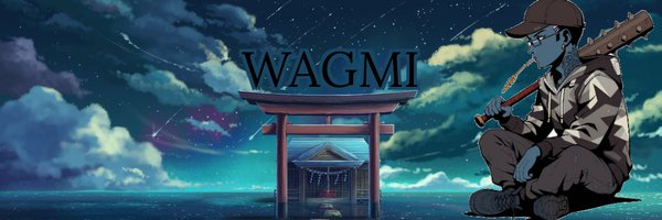 Essien_dgreat Profile Banner