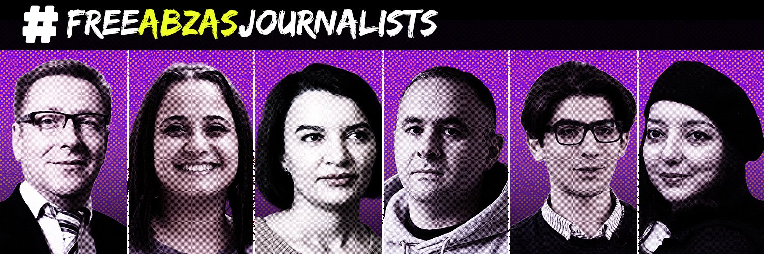 FreeAbzasMedia's banner