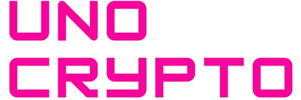unocrypto_com Profile Banner
