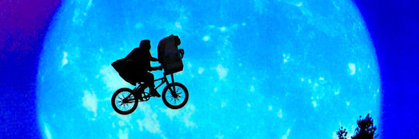 albertofrutos Profile Banner