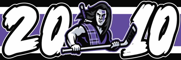 GCPA2010 Profile Banner