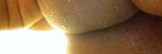 CTFU_D_215's profile banner image
