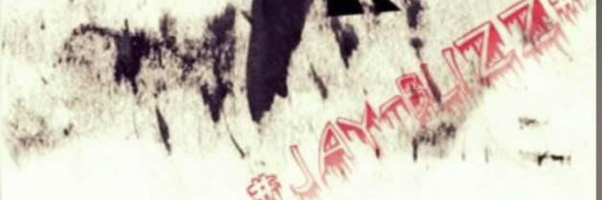 jayblizz banner