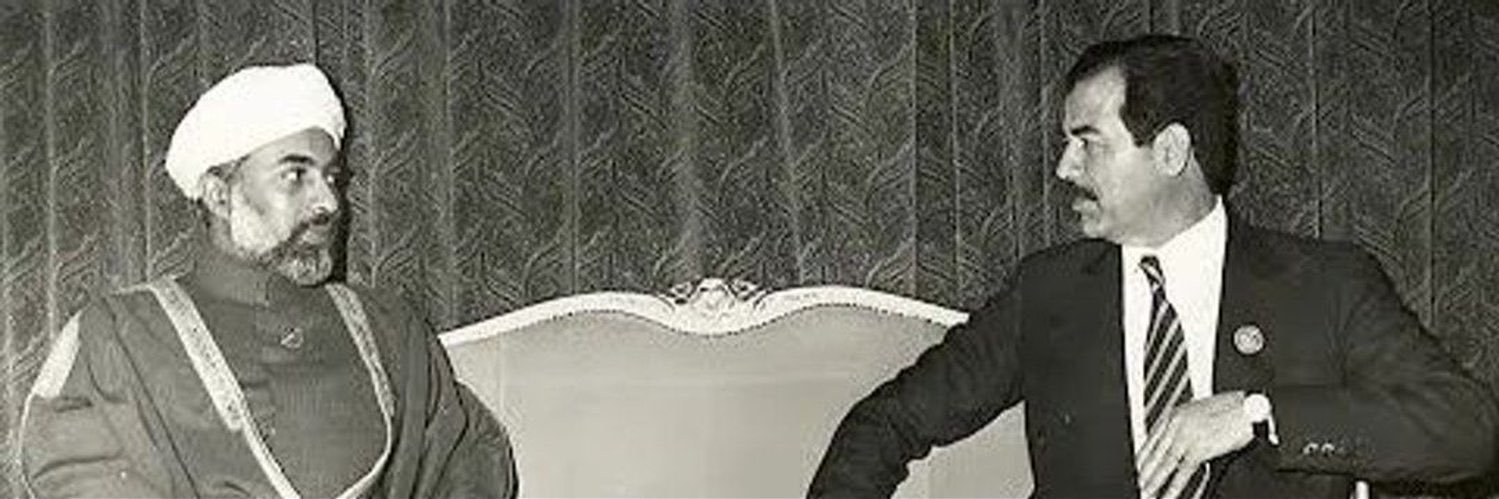 _pli21's profile banner image
