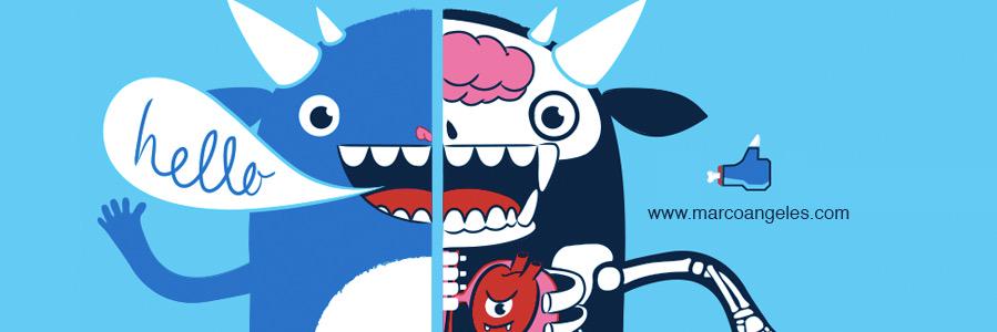 ijqs's profile banner image