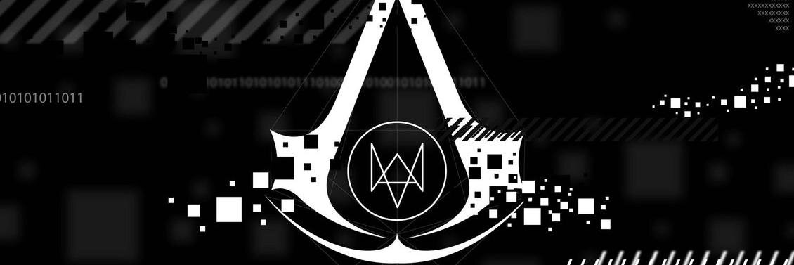 Stephen Brayshaw banner