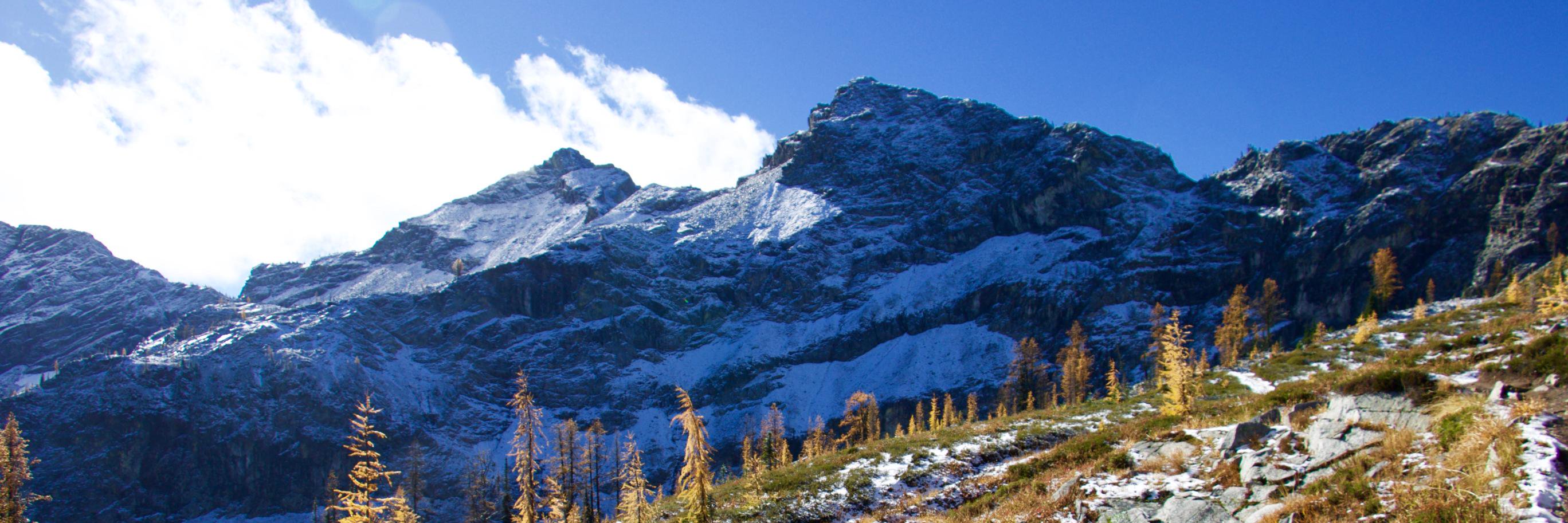 ppolson's profile banner image