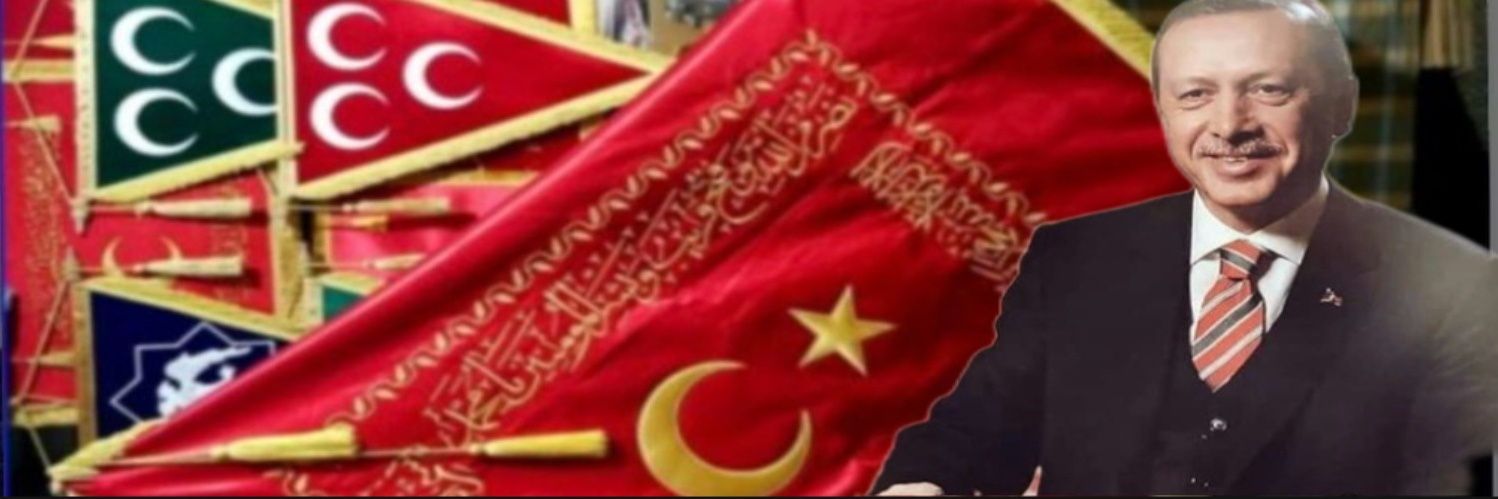 Mustafa BEYoğlu banner