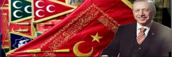 2053OSMANLI Profile Banner
