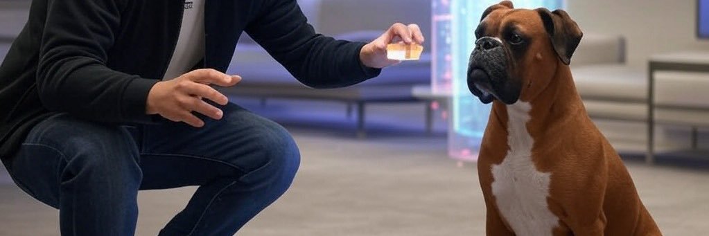 disgmx's profile banner image