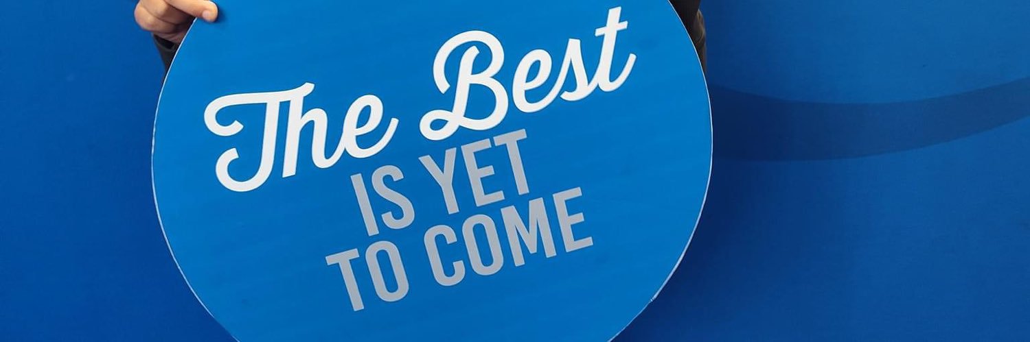 RestorationPC's profile banner image