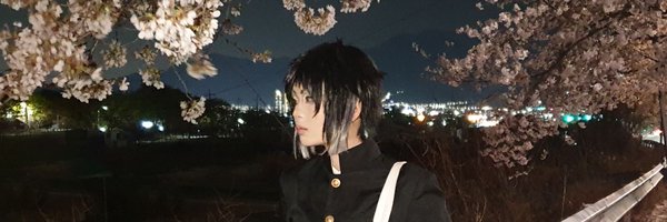 s_sungd Profile Banner