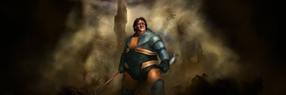 atlastube's profile banner image