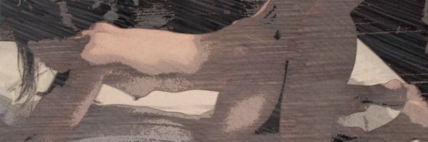 toyplay36 Profile Banner