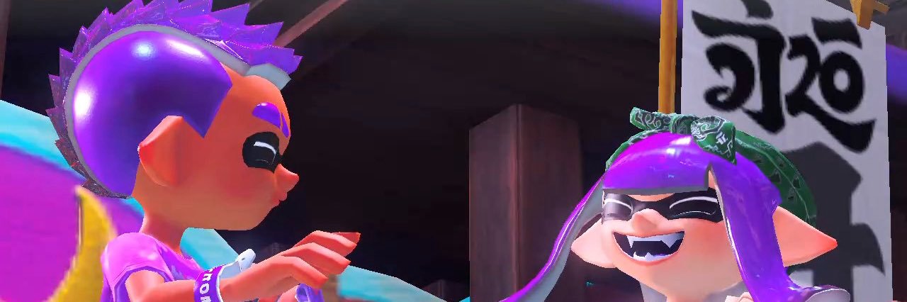 spl_suruzo's profile banner image