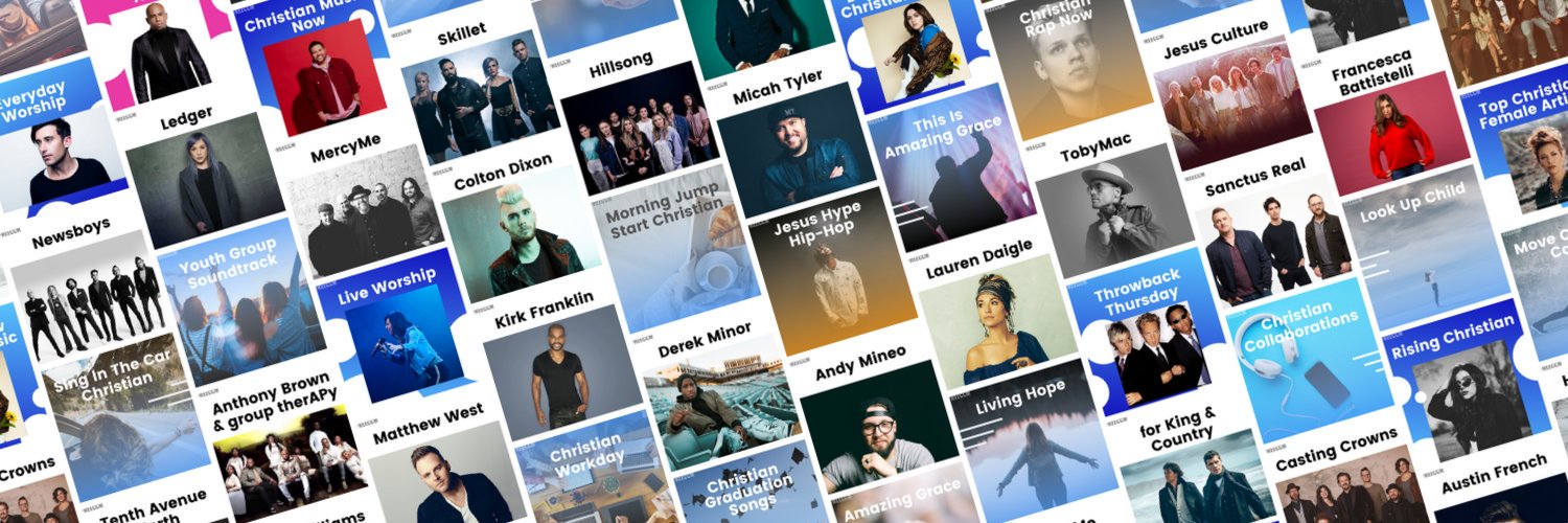 FreeCCM banner