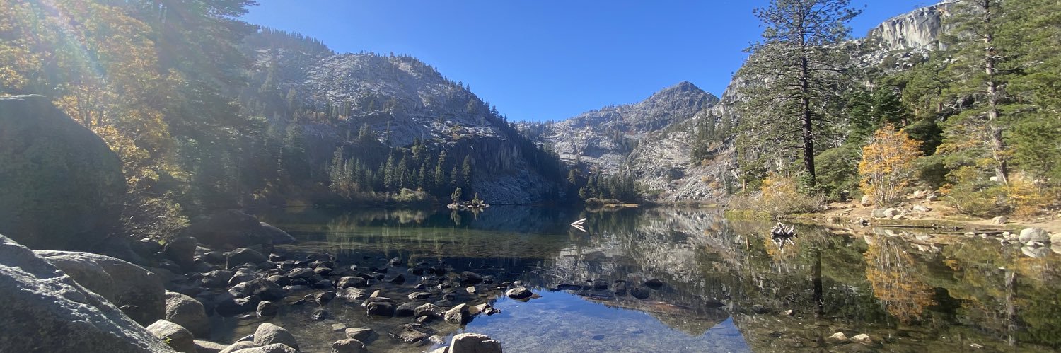 Brennan Chapman banner