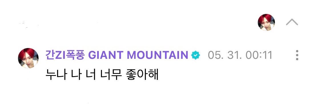 81004_TS's profile banner image