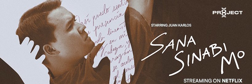 Project 8 Projects banner