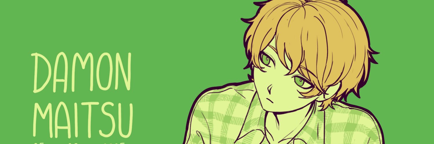 shanie is in college hell's banner