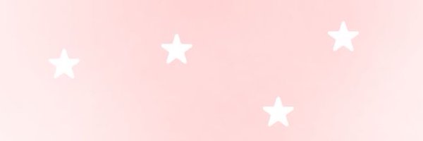 h3ior Profile Banner