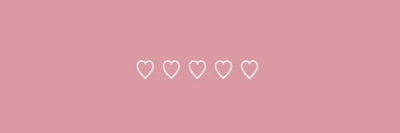 hersmalltalk's profile banner image
